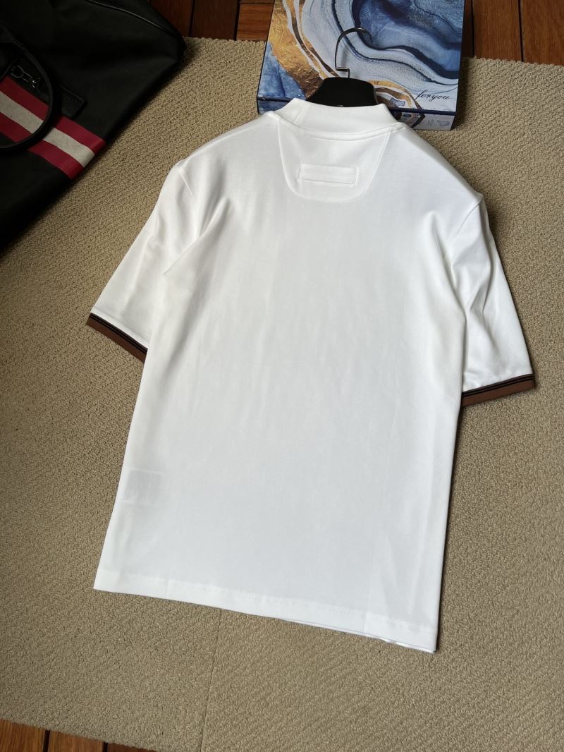 Zegna T-Shirts